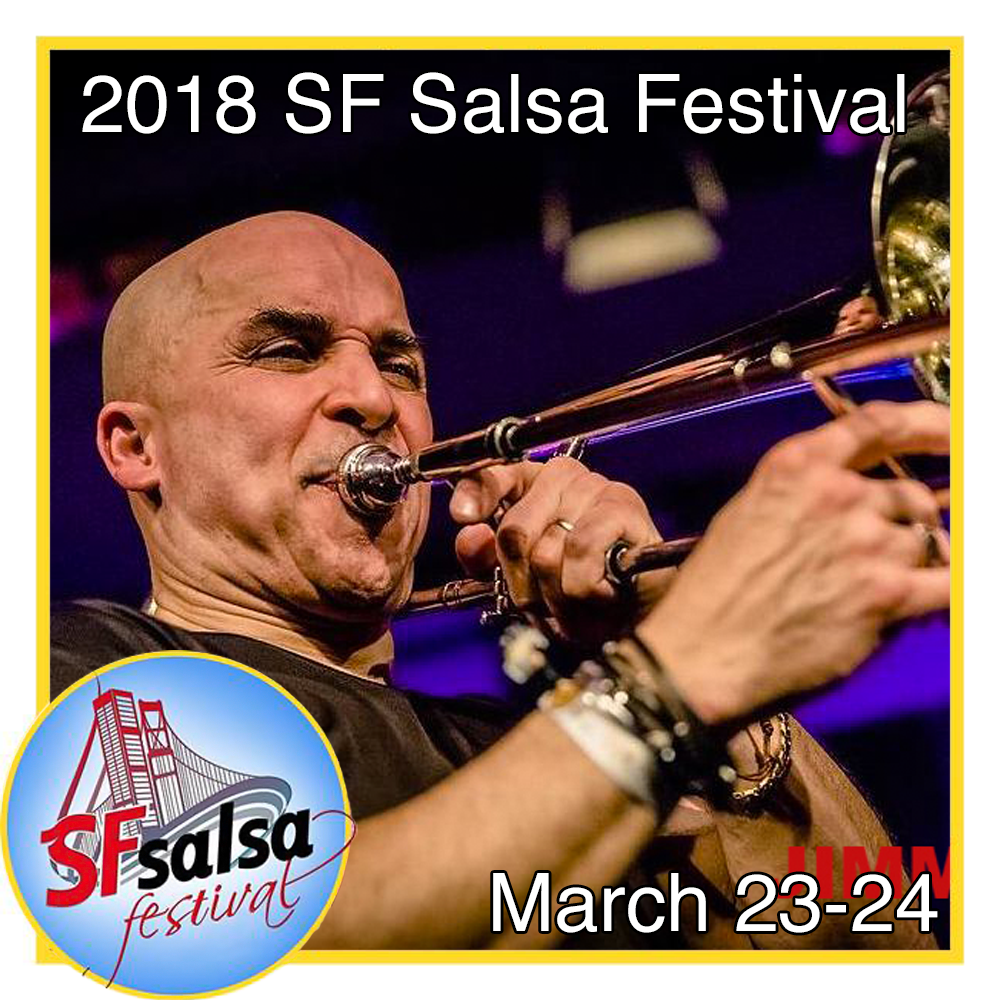 salsadancing,dancingking salsa dancing in the sf bay area