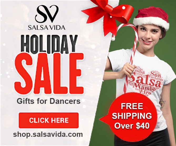 salsadancing,dancingking event: salsa dancing lesson, salsa dancing social
