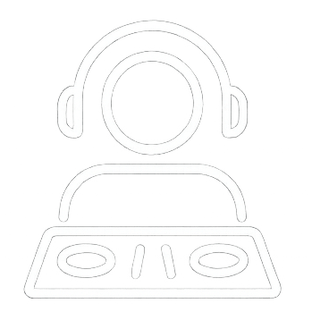 Salsa DJs