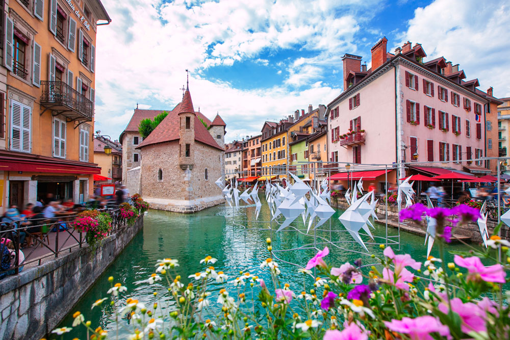 Eventi di salsa a Auvergne-Rhône-Alpes