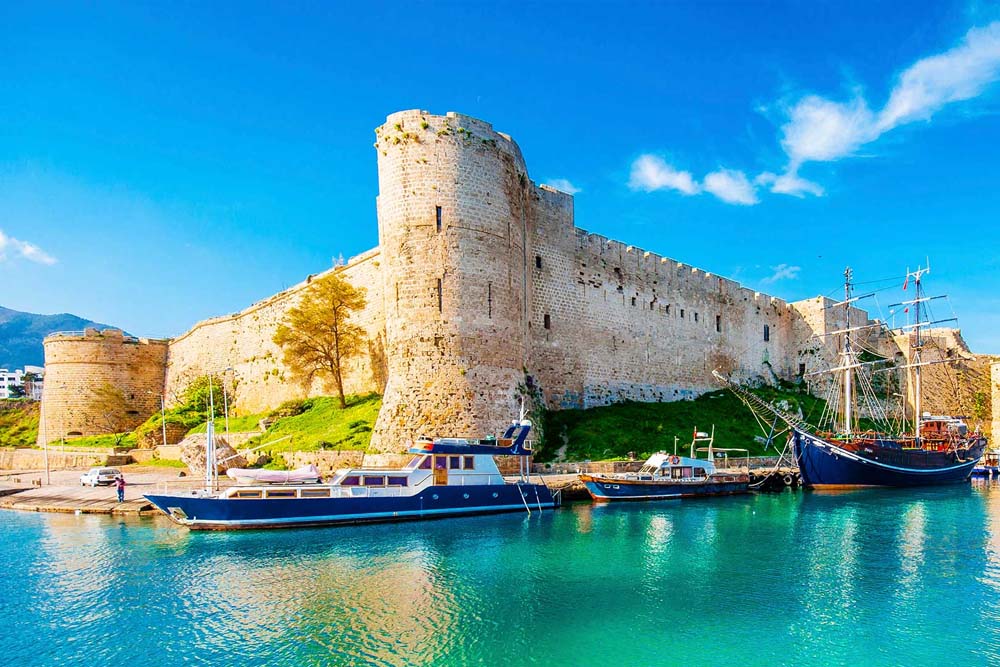 Salsa events in Cyprus