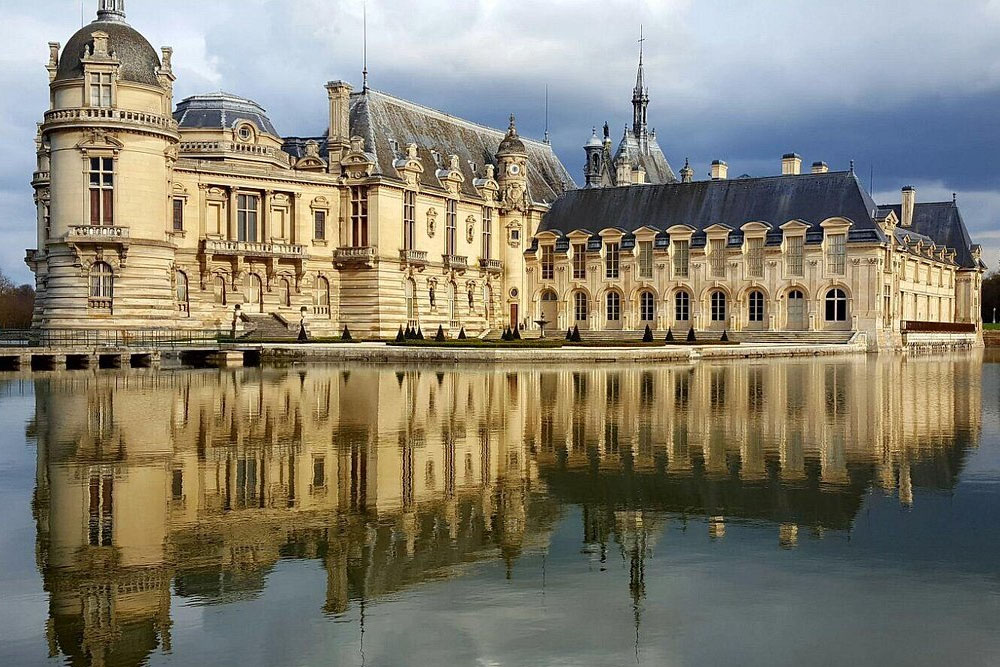 Eventi di salsa a Hauts-de-France