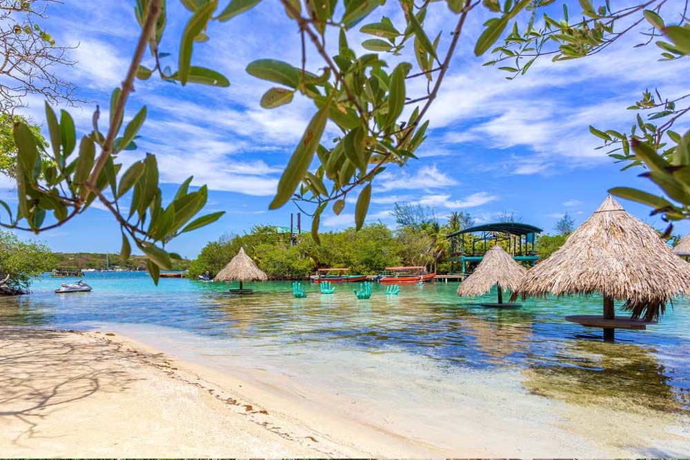 Salsa events in Honduras