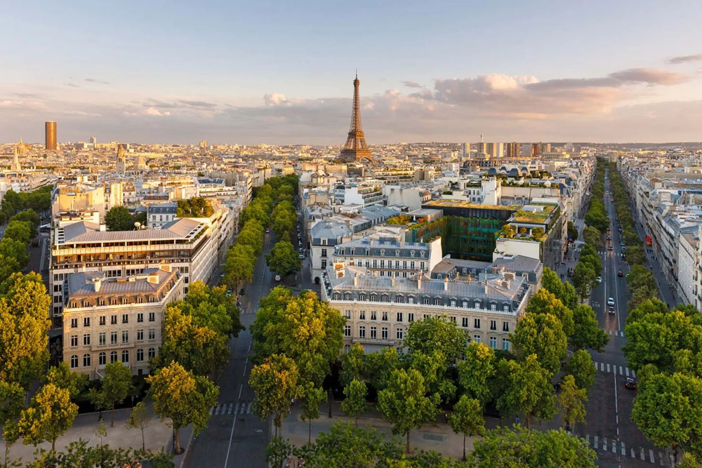 Eventi di salsa a Île-de-France