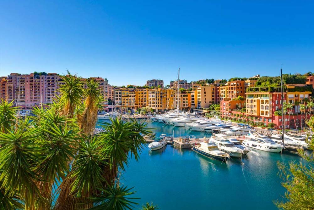 Eventi di salsa a Monaco