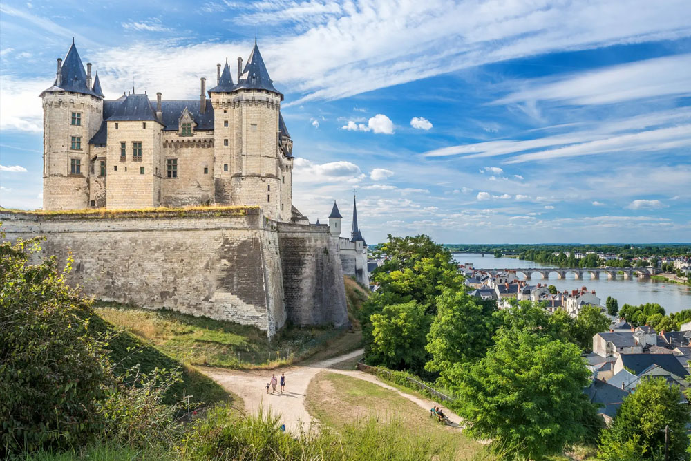 Eventi di salsa a Pays de la Loire