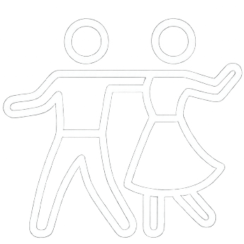 Salsa Teams