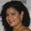 Margo Gaitan Arroyo