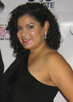 Margo Gaitan Arroyo Margo Gaitan Arroyo