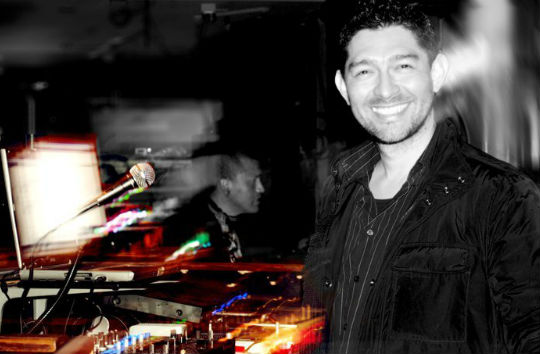 Top 10 Salsa Songs
