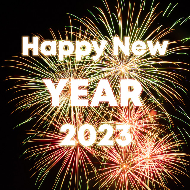 Salsa Calendar Updated for 2023 | Salsa Vida SF Salsa Calendar Updated for 2023 | Salsa Vida SF