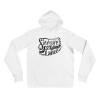 Siempre Pa' Lante - Women's Hoodie