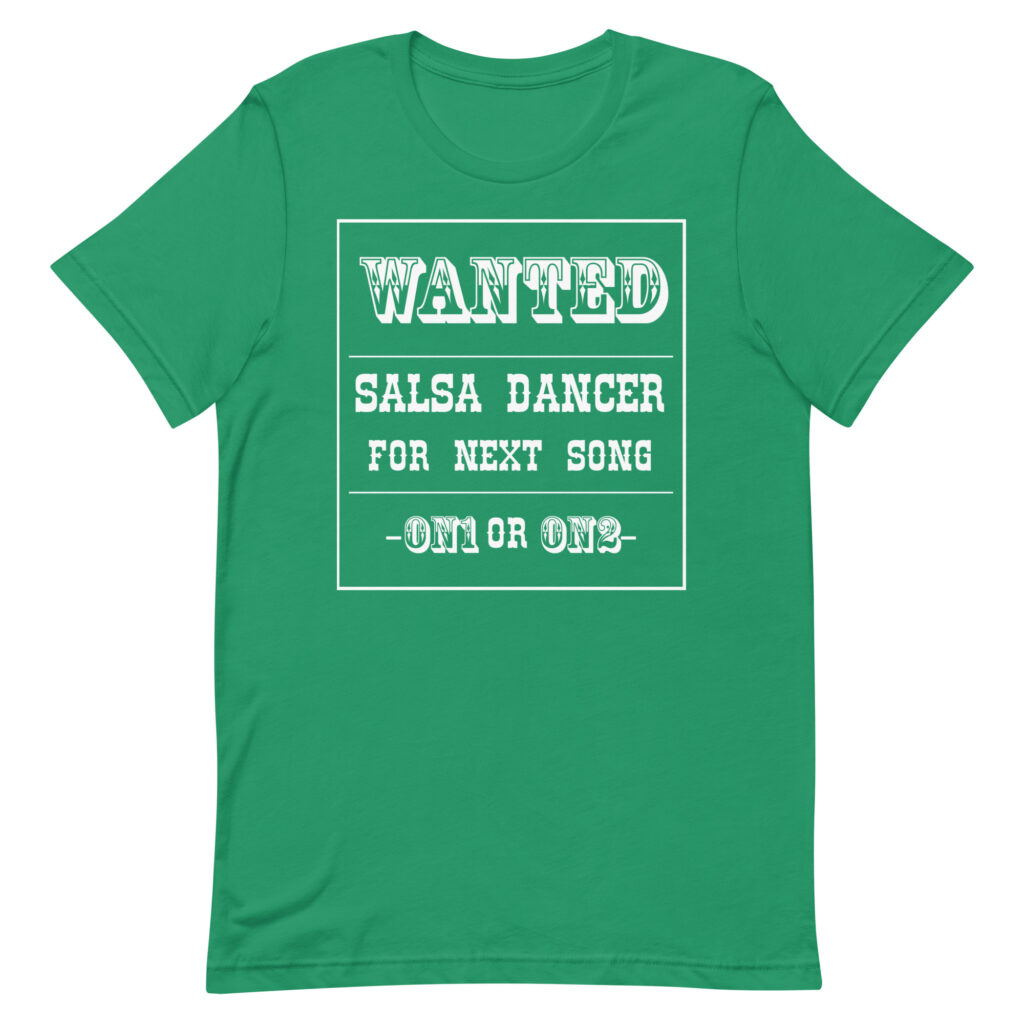 unisex-staple-t-shirt-kelly-