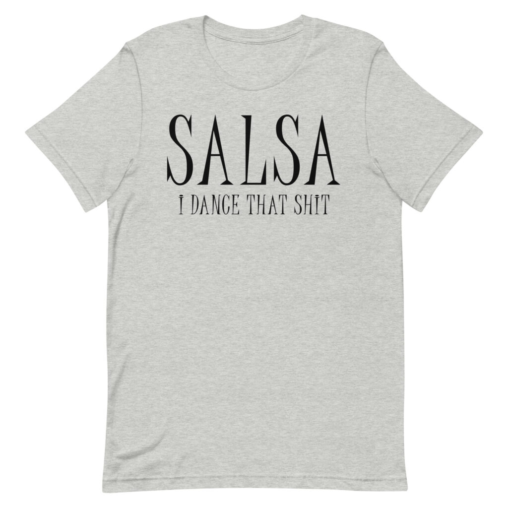 unisex-staple-t-shirt-athletic