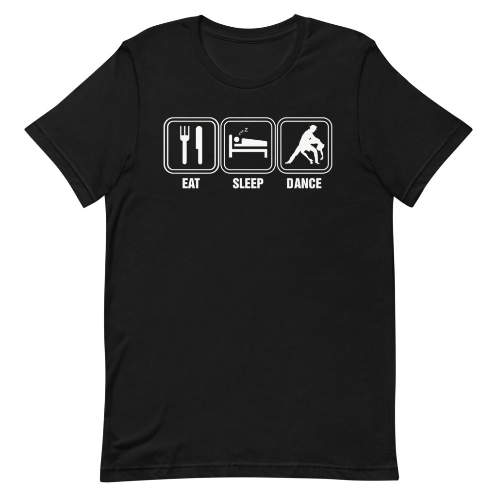 unisex-staple-t-shirt-black-