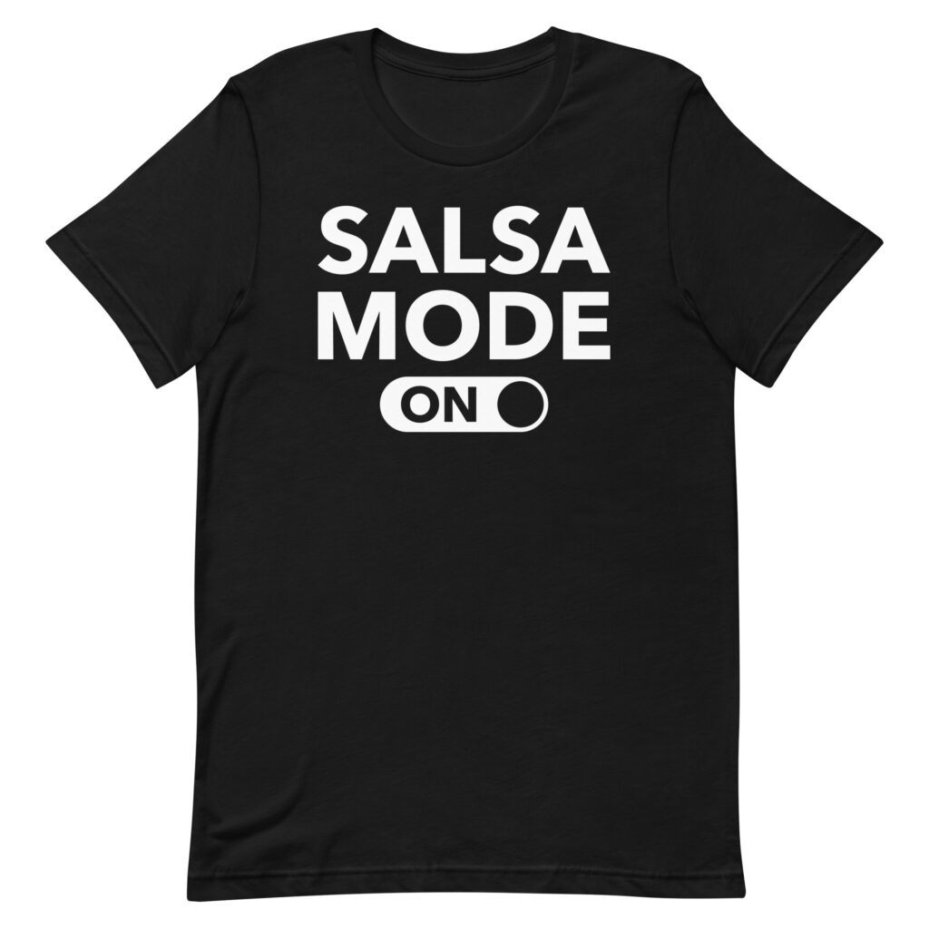 unisex-staple-t-shirt-black-