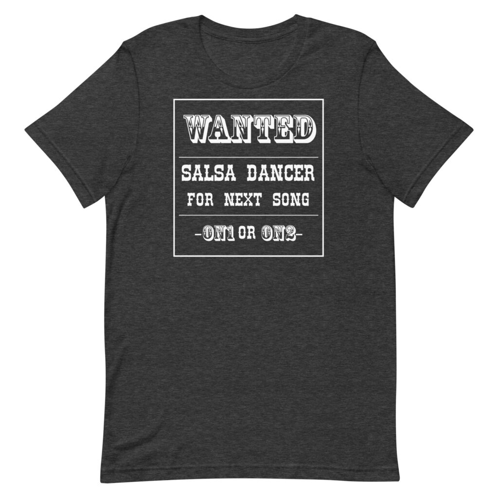 unisex-staple-t-shirt-dark-
