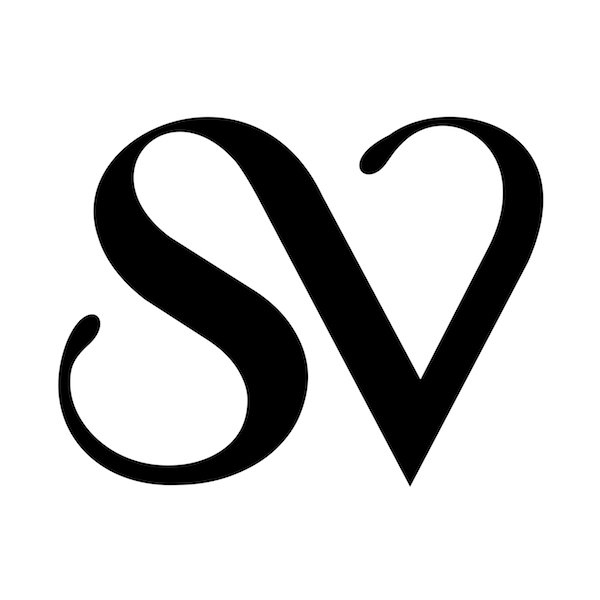 Salsa Vida icon