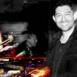 Top Salsa Songs DJ Felipe