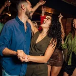 7 feiten die je nog niet wist over salsa