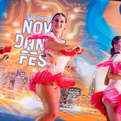 Nova Dance Fest 2026