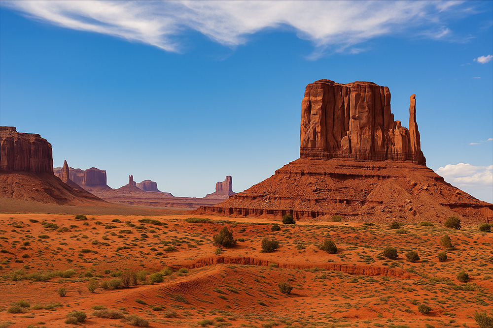 Arizona