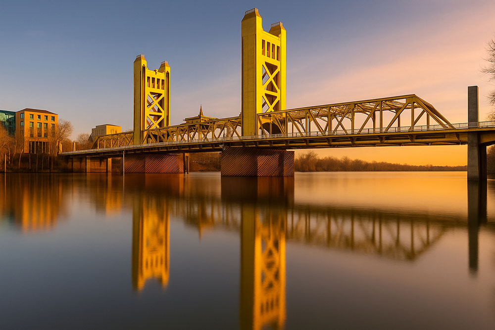 Sacramento