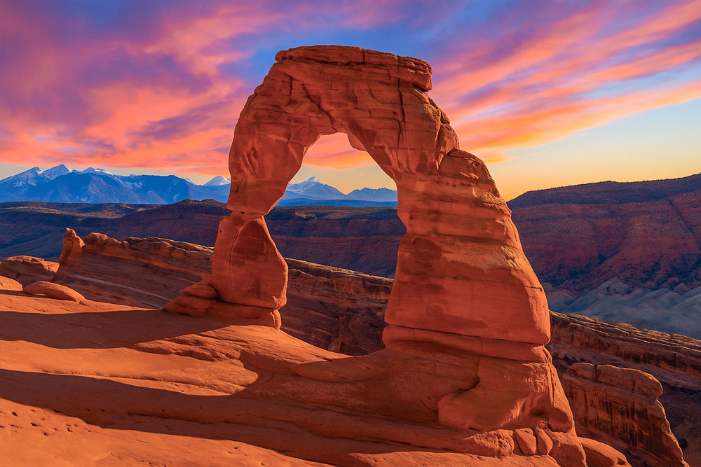 Utah