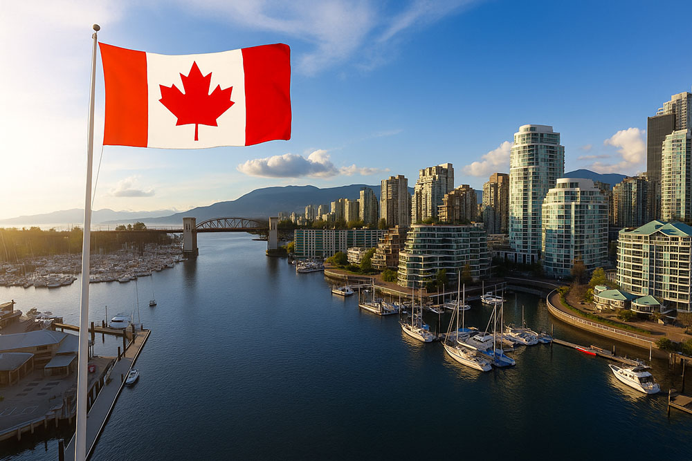 Canada