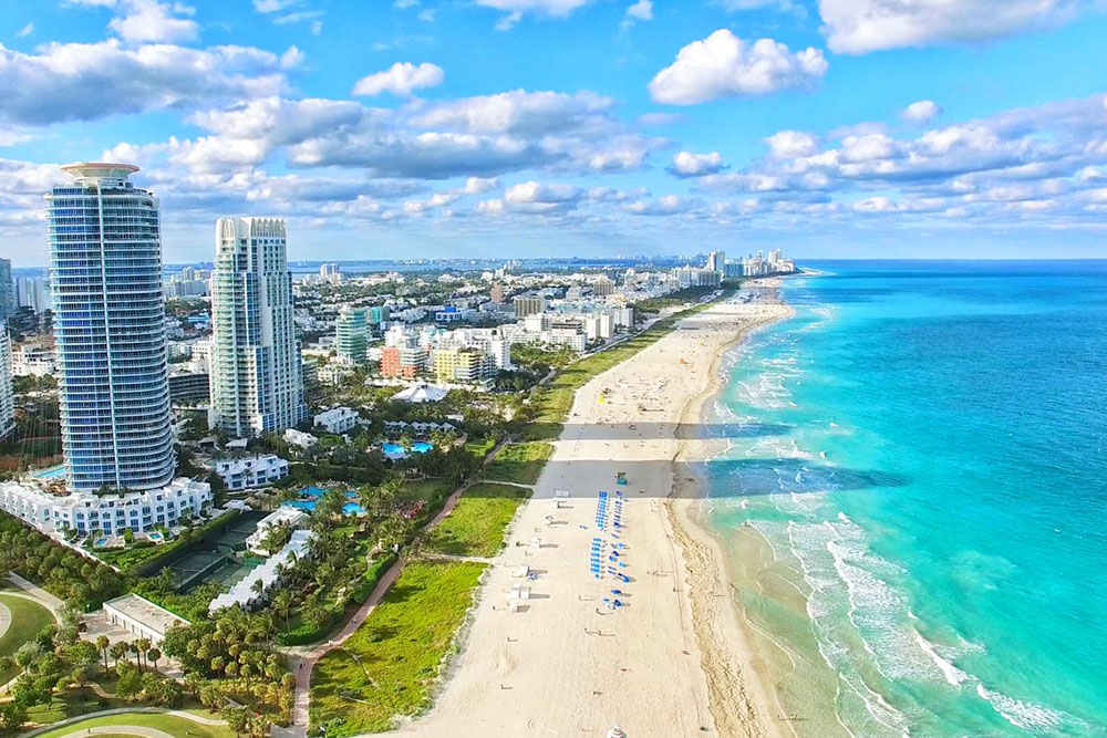 Miami