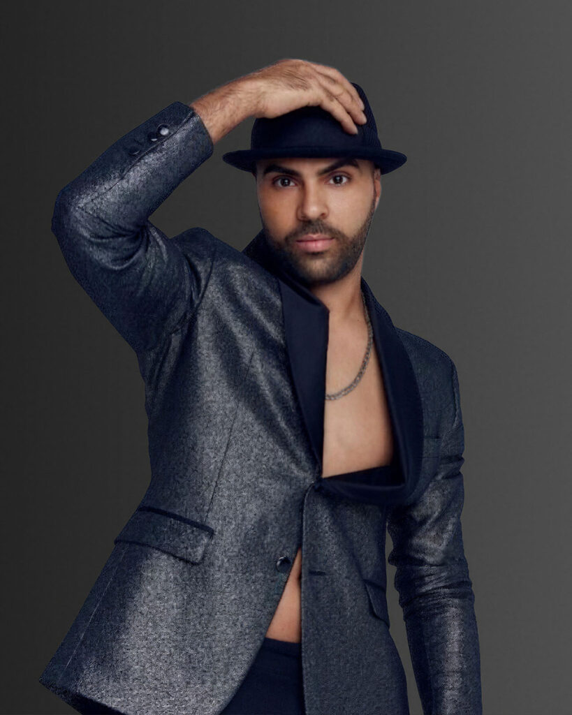 Fadi Fusion