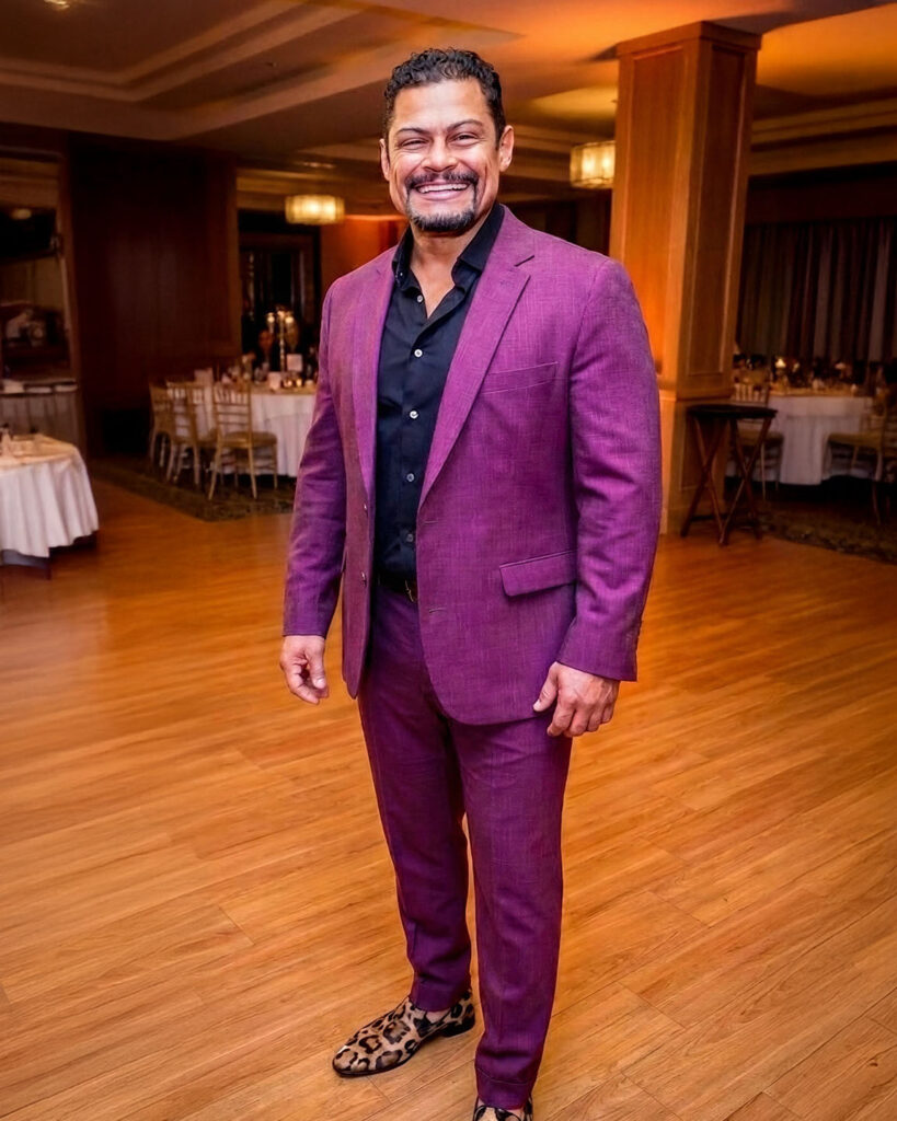 Milton Cobo
