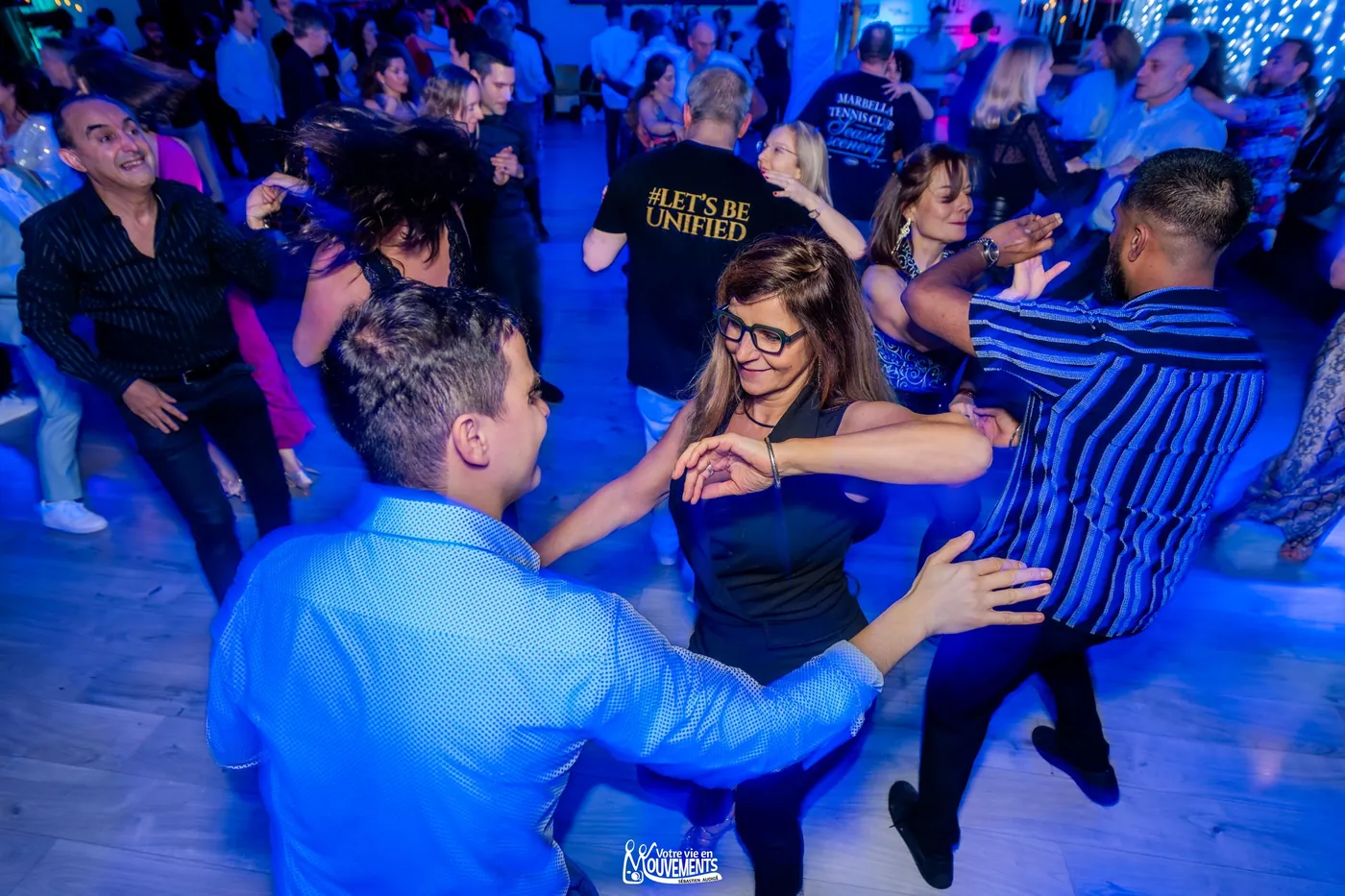 La Candela at Factory Club Every Saturday