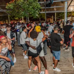 Milano Latin Festival 2026