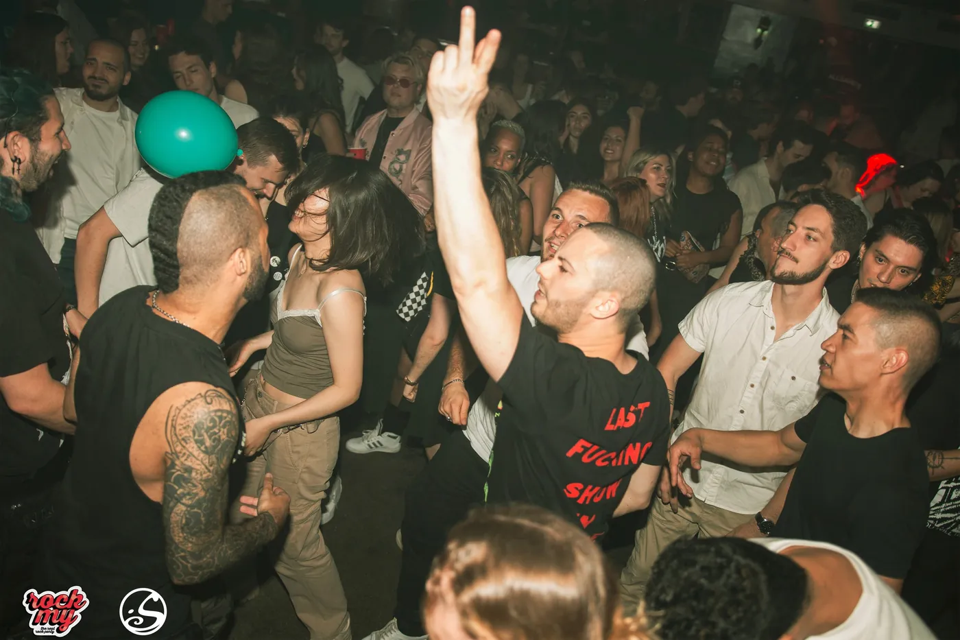 Salsa Sundays at O’Sullivans by the Mill