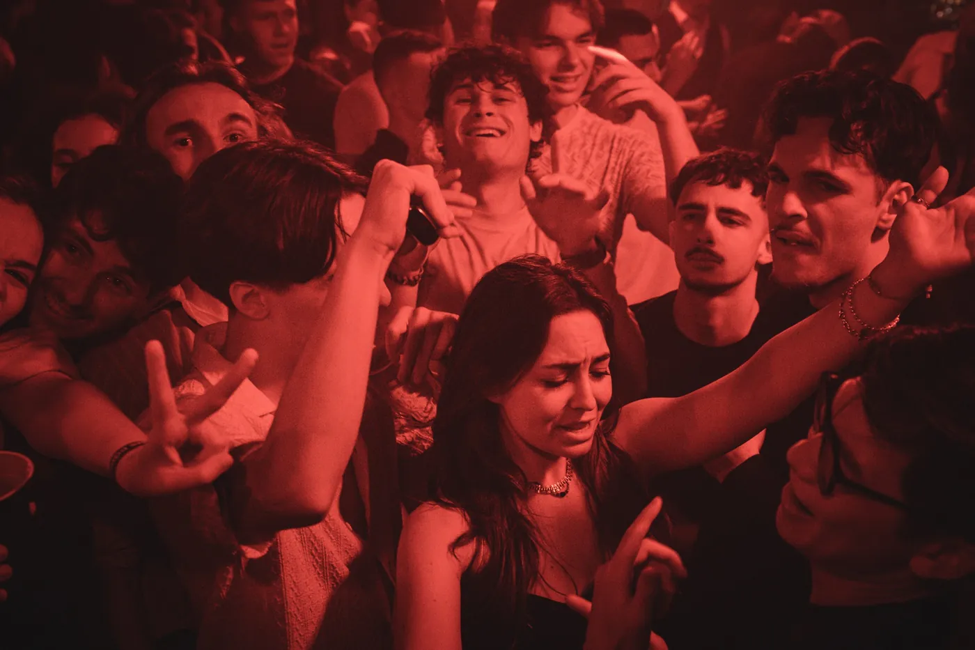 Salsa Sundays at O’Sullivans by the Mill