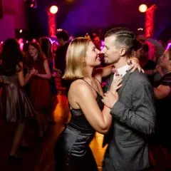 Eventos de SBK & Line Dance en Tanzloft Trier