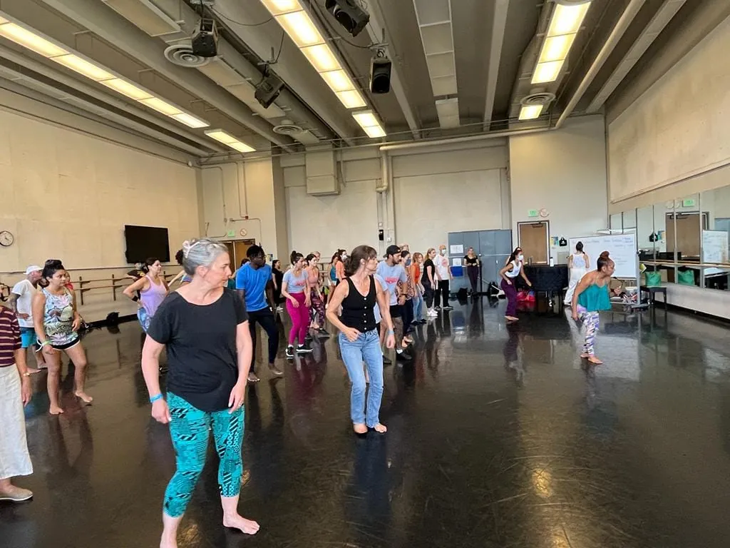 Weekly Cuban Salsa, Rueda de Casino & Bachata Series at La Clave Cubana