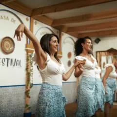 Bachata da Zero