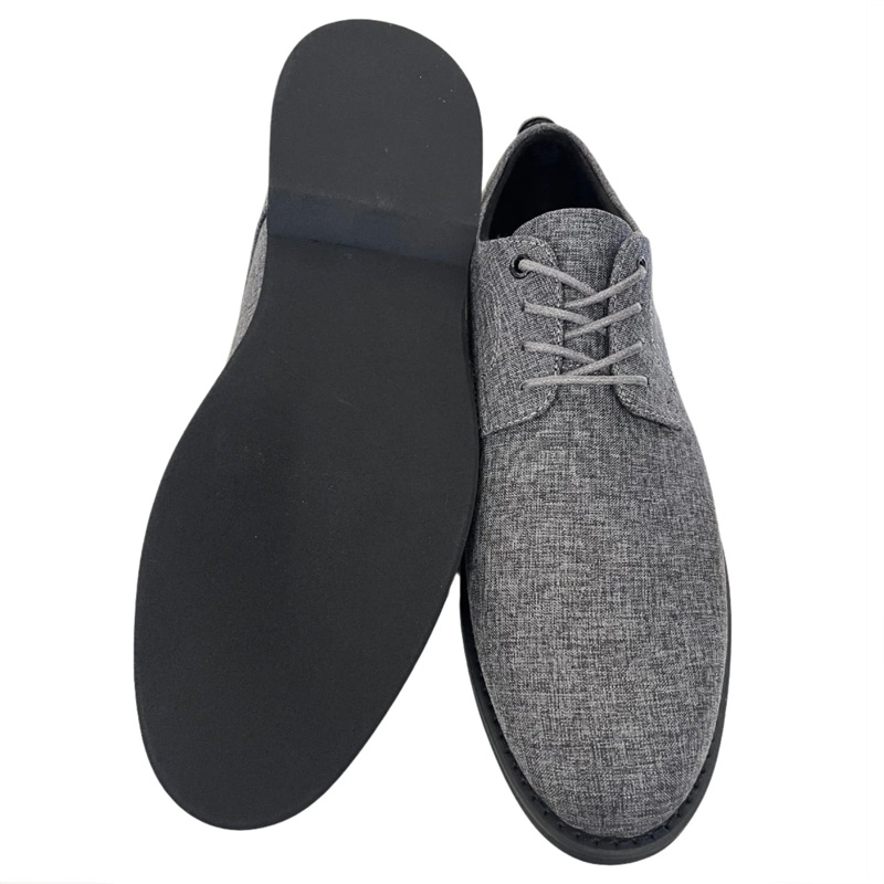 GFranco mens salsa shoes