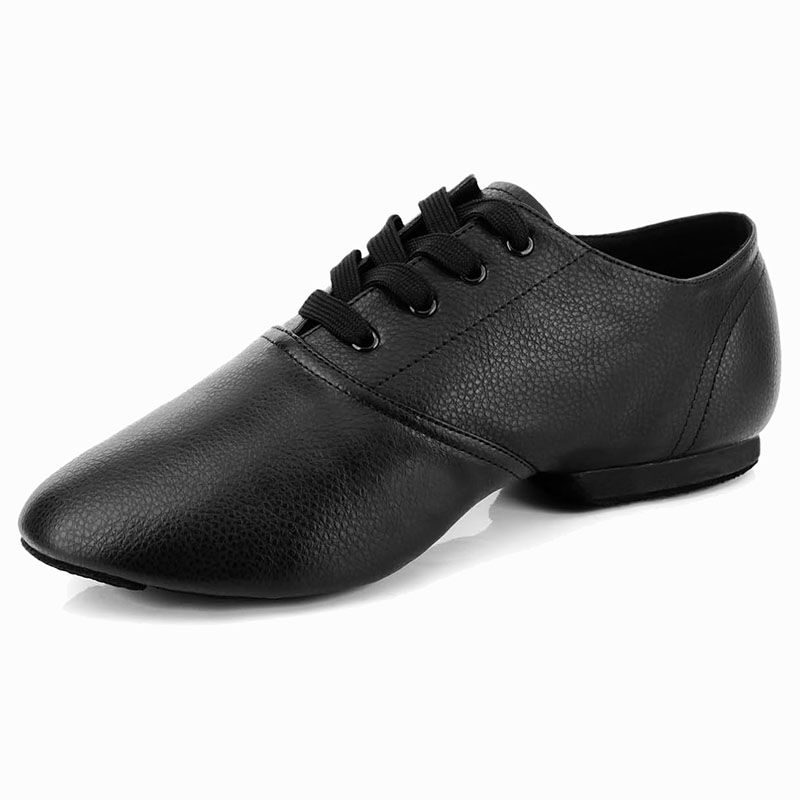 Jazz shoes