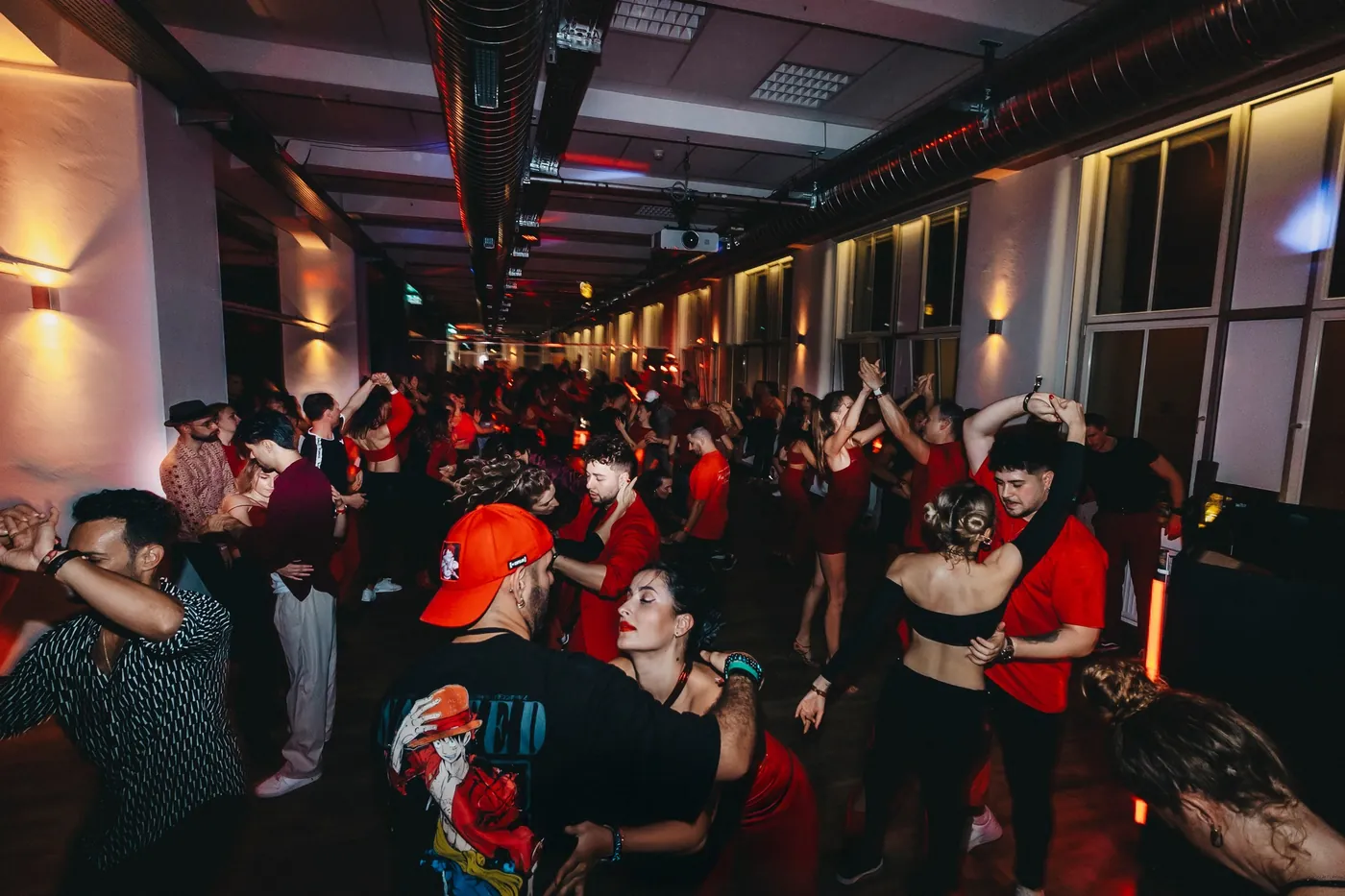 La Casa de Bachata Festival 2026