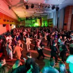 La Negra Dance Festival 2026