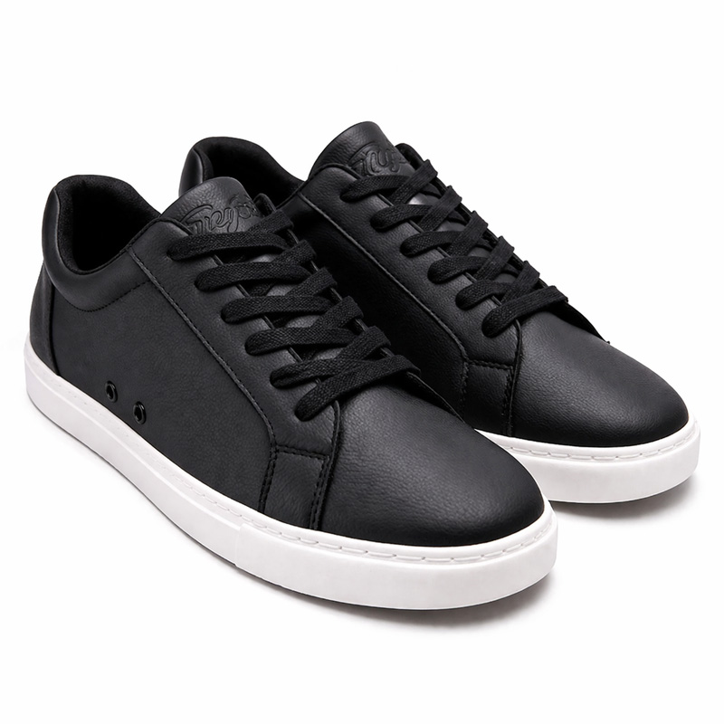 Men's dance sneakers