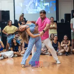 Sabaki Summer Fest 2026
