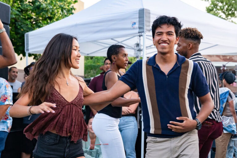 WEPA FEST 2026