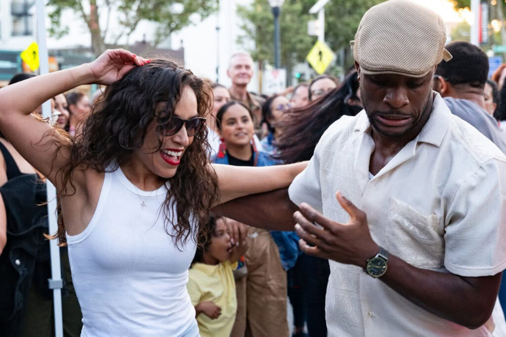 WEPA FEST 2026