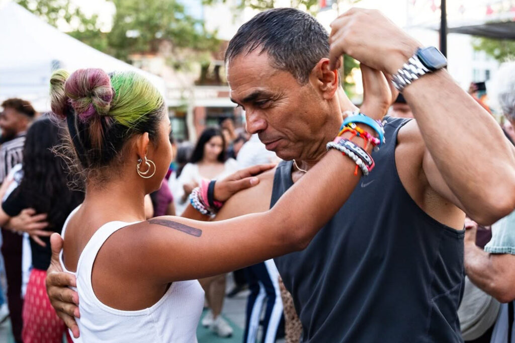 WEPA FEST 2026
