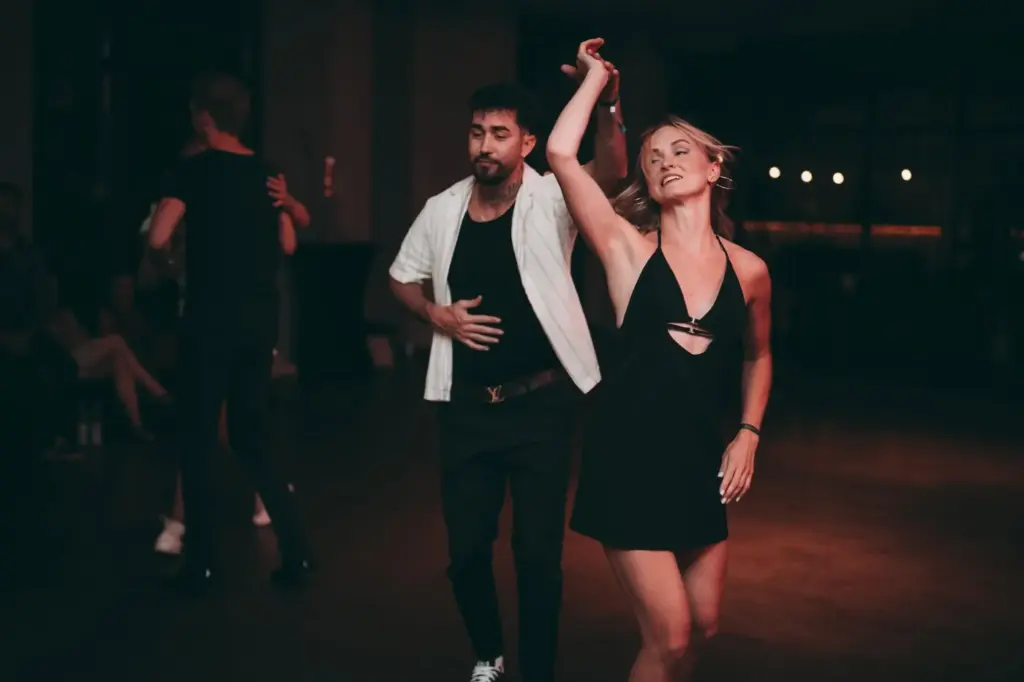 BailaTON Dance Festival 6