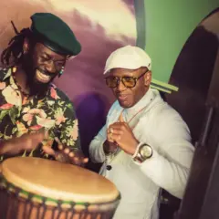 Cuban Night al Teatro Cubano di Kraków